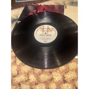 PETER FRAMPTON COMES ALIVE! 1976 DBL See Pictures For Condition Of Sleeve